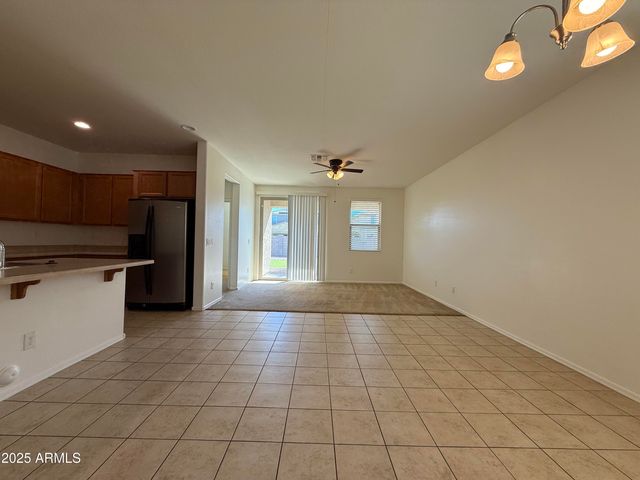 15811 W BANFF Lane, Surprise, AZ 85379