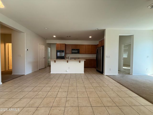 15811 W BANFF Lane, Surprise, AZ 85379