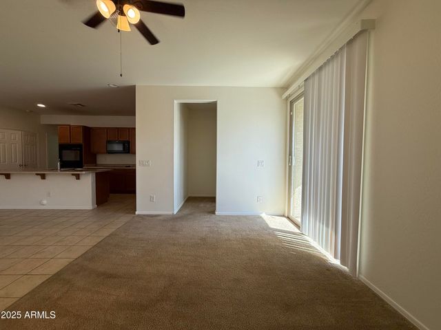 15811 W BANFF Lane, Surprise, AZ 85379