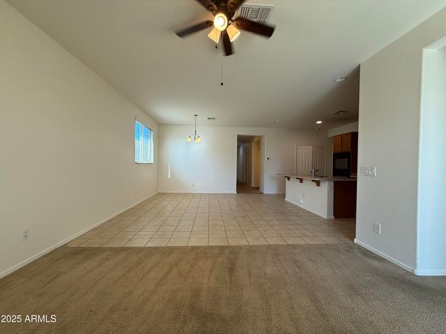 15811 W BANFF Lane, Surprise, AZ 85379