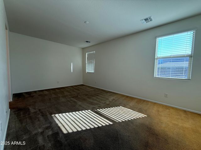 15811 W BANFF Lane, Surprise, AZ 85379