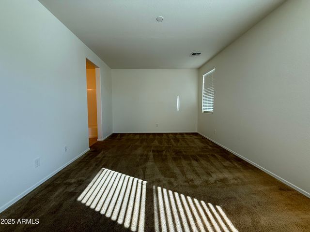 15811 W BANFF Lane, Surprise, AZ 85379