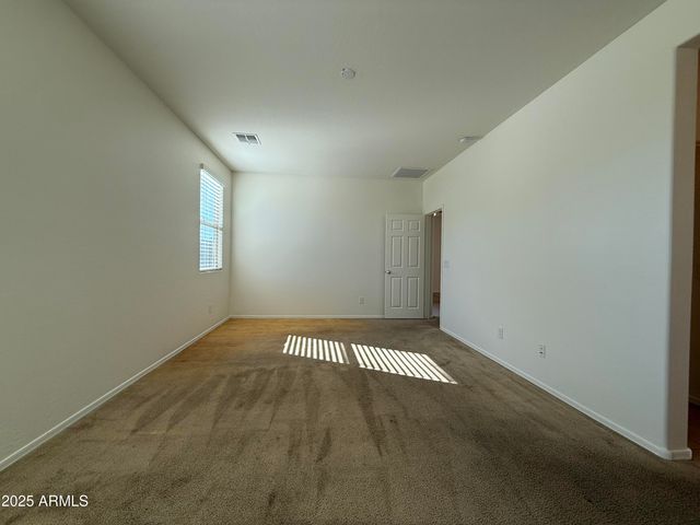 15811 W BANFF Lane, Surprise, AZ 85379