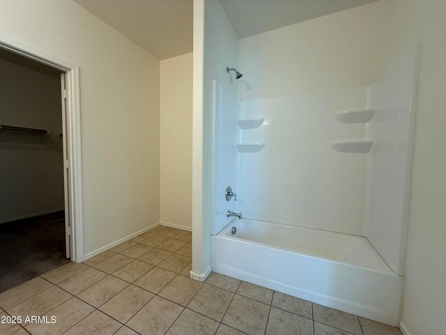 15811 W BANFF Lane, Surprise, AZ 85379