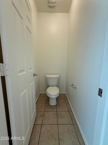 15811 W BANFF Lane, Surprise, AZ 85379