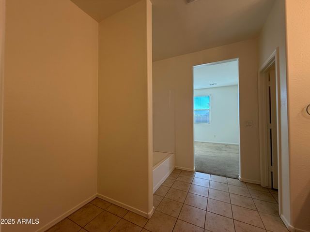 15811 W BANFF Lane, Surprise, AZ 85379