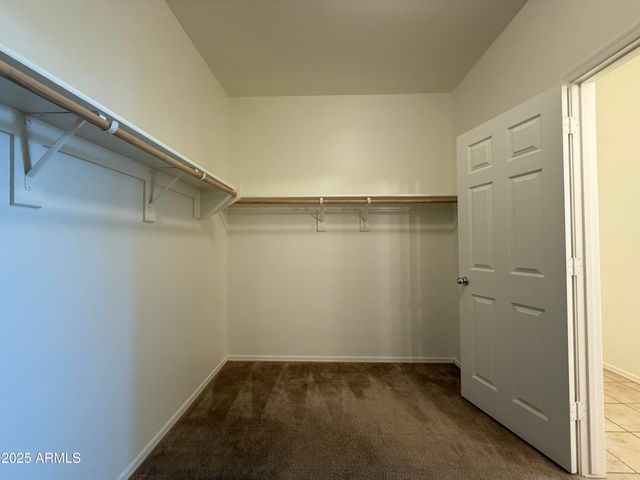 15811 W BANFF Lane, Surprise, AZ 85379