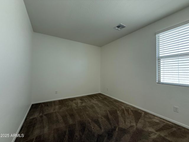 15811 W BANFF Lane, Surprise, AZ 85379