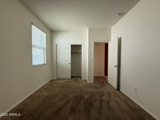 15811 W BANFF Lane, Surprise, AZ 85379