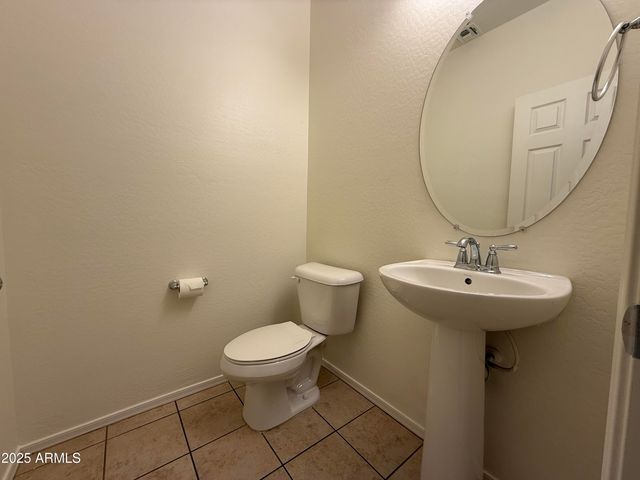 15811 W BANFF Lane, Surprise, AZ 85379