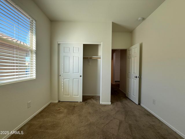 15811 W BANFF Lane, Surprise, AZ 85379