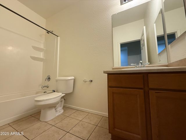 15811 W BANFF Lane, Surprise, AZ 85379