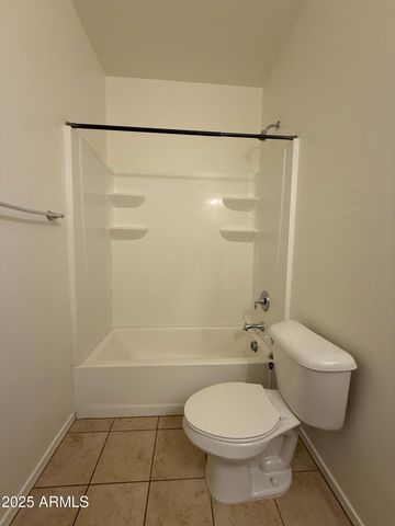 15811 W BANFF Lane, Surprise, AZ 85379