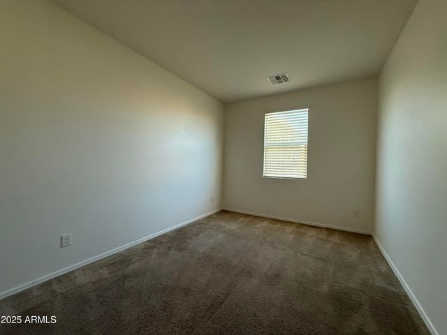 15811 W BANFF Lane, Surprise, AZ 85379