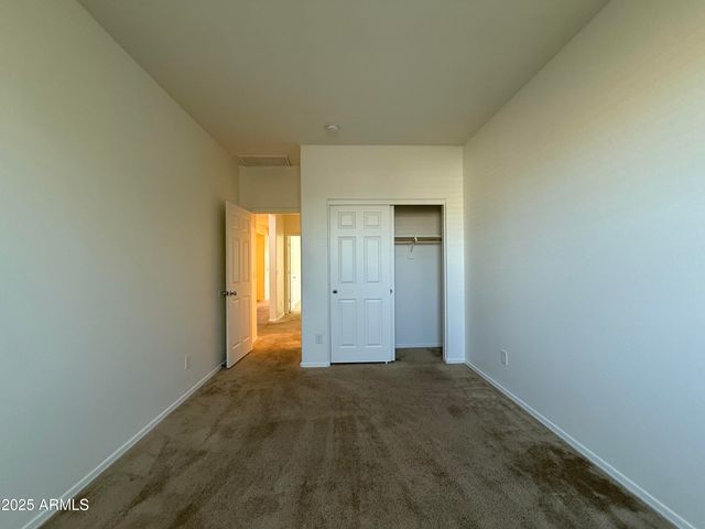 15811 W BANFF Lane, Surprise, AZ 85379