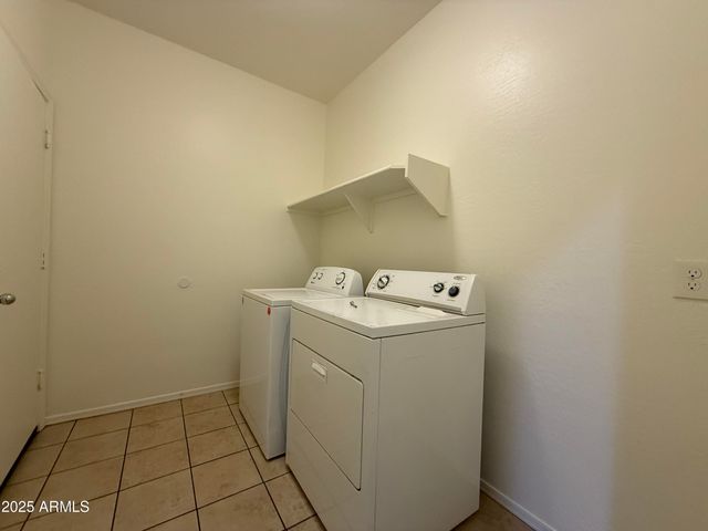 15811 W BANFF Lane, Surprise, AZ 85379