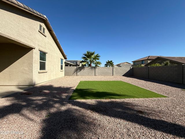 15811 W BANFF Lane, Surprise, AZ 85379