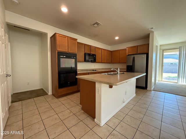 15811 W BANFF Lane, Surprise, AZ 85379