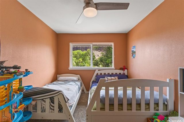 87-109 Kulaaupuni Street 1, Waianae, HI 96792