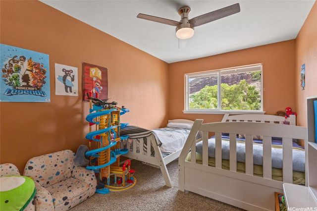 87-109 Kulaaupuni Street 1, Waianae, HI 96792