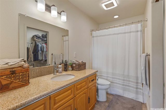 87-109 Kulaaupuni Street 1, Waianae, HI 96792