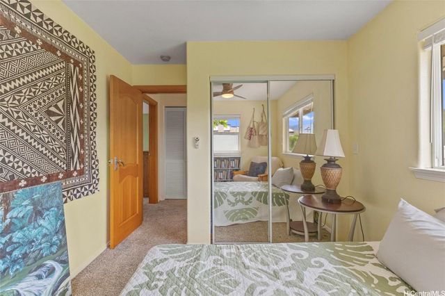 87-109 Kulaaupuni Street 1, Waianae, HI 96792