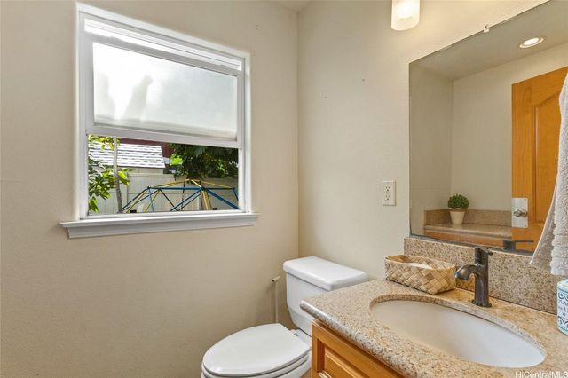 87-109 Kulaaupuni Street 1, Waianae, HI 96792