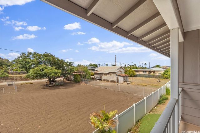 87-109 Kulaaupuni Street 1, Waianae, HI 96792