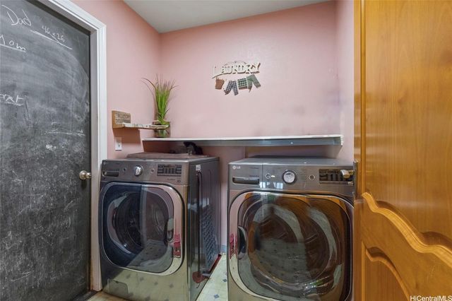 87-109 Kulaaupuni Street 1, Waianae, HI 96792