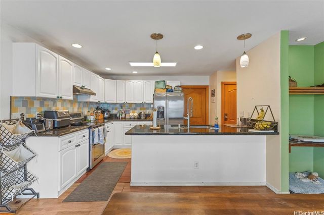 87-109 Kulaaupuni Street 1, Waianae, HI 96792