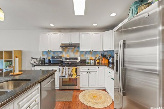 87-109 Kulaaupuni Street 1, Waianae, HI 96792