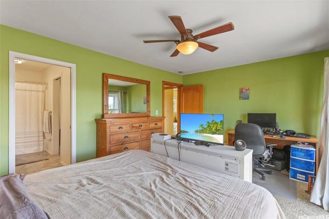 87-109 Kulaaupuni Street 1, Waianae, HI 96792