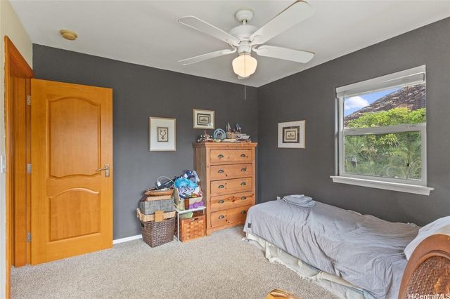 87-109 Kulaaupuni Street 1, Waianae, HI 96792