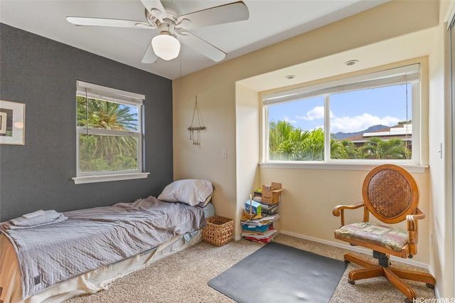 87-109 Kulaaupuni Street 1, Waianae, HI 96792