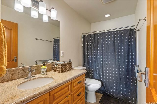 87-109 Kulaaupuni Street 1, Waianae, HI 96792