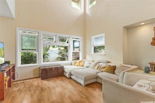 87-109 Kulaaupuni Street 1, Waianae, HI 96792