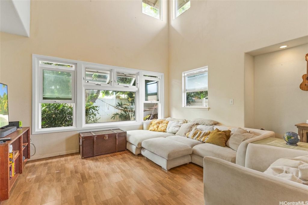 87-109 Kulaaupuni Street 1, Waianae, HI 96792