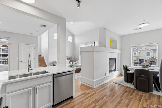 1540 S Florence Way 515, Aurora, CO 80247