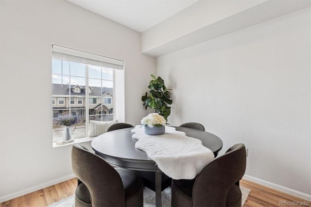 1540 S Florence Way 515, Aurora, CO 80247