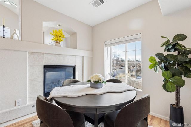 1540 S Florence Way 515, Aurora, CO 80247