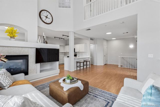 1540 S Florence Way 515, Aurora, CO 80247