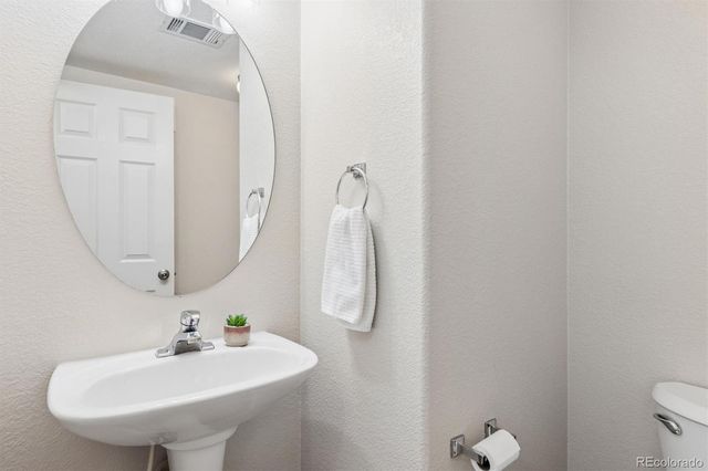 1540 S Florence Way 515, Aurora, CO 80247