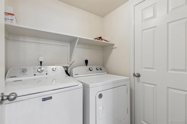 1540 S Florence Way 515, Aurora, CO 80247