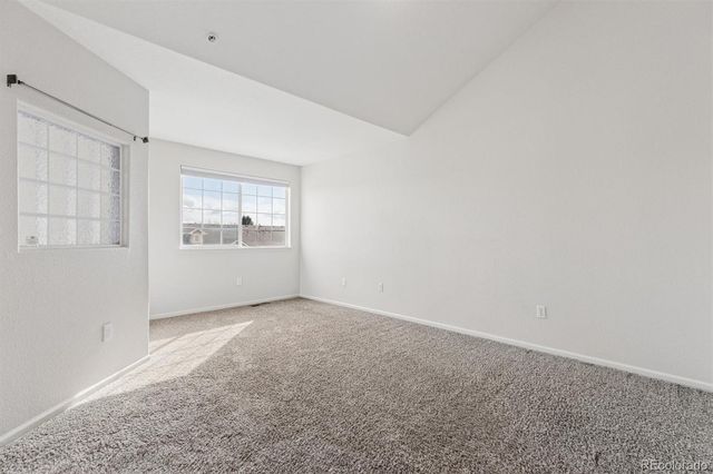 1540 S Florence Way 515, Aurora, CO 80247