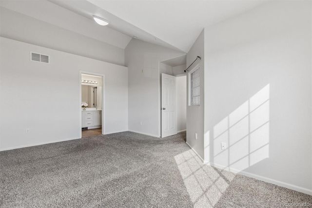 1540 S Florence Way 515, Aurora, CO 80247