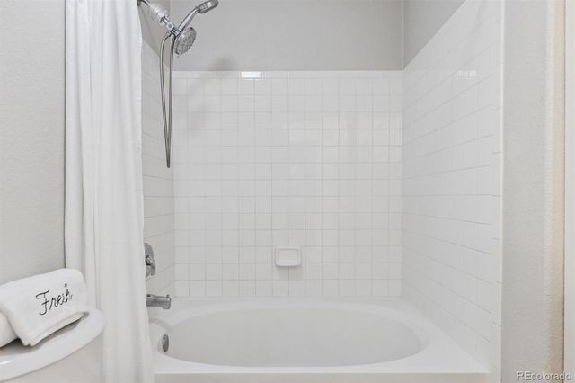 1540 S Florence Way 515, Aurora, CO 80247