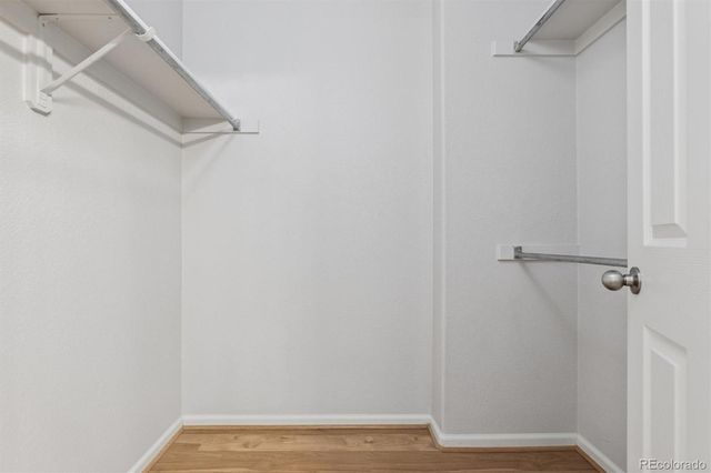 1540 S Florence Way 515, Aurora, CO 80247