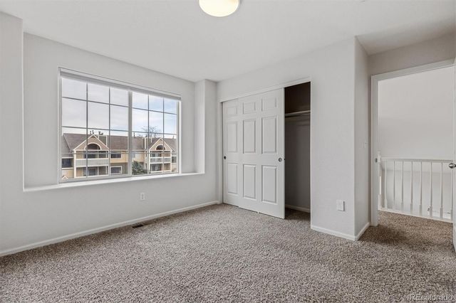 1540 S Florence Way 515, Aurora, CO 80247