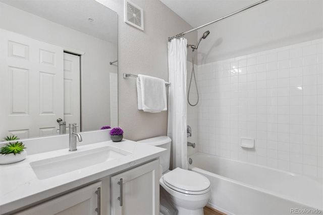 1540 S Florence Way 515, Aurora, CO 80247