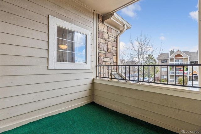 1540 S Florence Way 515, Aurora, CO 80247